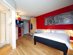 ibis Hotel Köln Messe