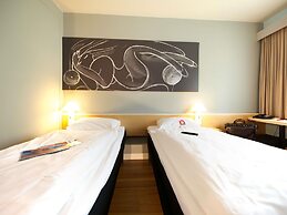 ibis Hotel Köln Messe