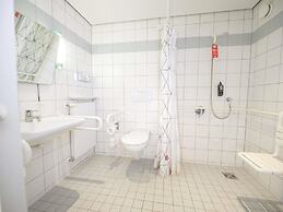 ibis Hotel Köln Messe
