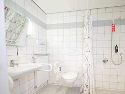 ibis Hotel Köln Messe