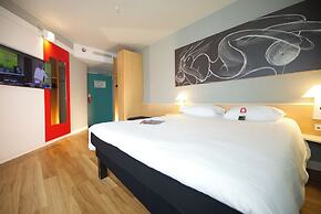 ibis Hotel Köln Messe