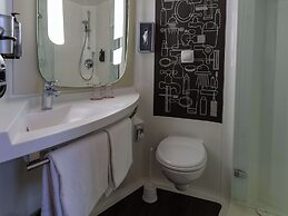 ibis Hotel Köln Messe