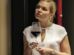 ibis Hotel Köln Messe