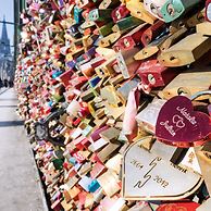 ibis Hotel Köln Messe