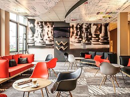 ibis Hotel Köln Messe