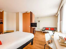 ibis Warszawa Stare Miasto Old Town
