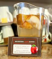 ibis Warszawa Stare Miasto Old Town