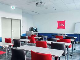 ibis Warszawa Stare Miasto Old Town