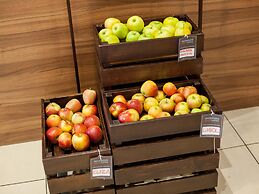 ibis Warszawa Stare Miasto Old Town