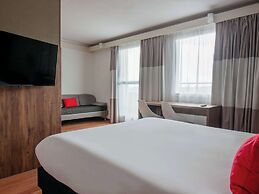 ibis Warszawa Stare Miasto Old Town
