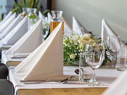 ibis Warszawa Stare Miasto Old Town