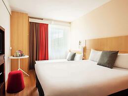 ibis Warszawa Stare Miasto Old Town