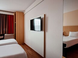 ibis Warszawa Stare Miasto Old Town