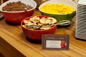 ibis Warszawa Stare Miasto Old Town