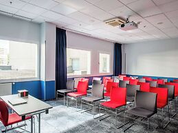 ibis Warszawa Stare Miasto Old Town