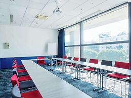 ibis Warszawa Stare Miasto Old Town