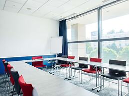 ibis Warszawa Stare Miasto Old Town