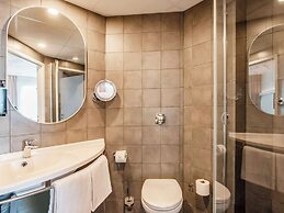 ibis Warszawa Stare Miasto Old Town