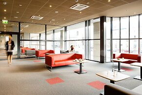 ibis Warszawa Stare Miasto Old Town