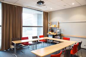 ibis Warszawa Stare Miasto Old Town