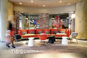 ibis Warszawa Stare Miasto Old Town