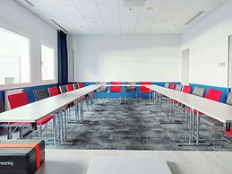 ibis Warszawa Stare Miasto Old Town