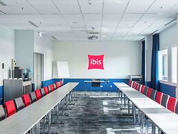 ibis Warszawa Stare Miasto Old Town