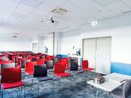 ibis Warszawa Stare Miasto Old Town