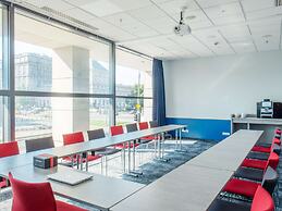 ibis Warszawa Stare Miasto Old Town