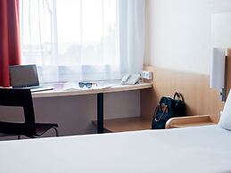 ibis Warszawa Stare Miasto Old Town