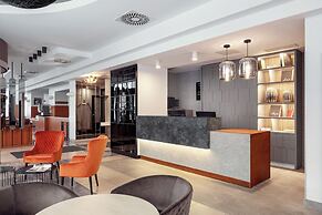 Hotel Astoria