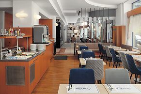 Hotel Astoria