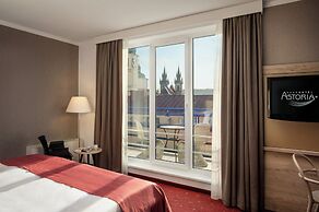 Hotel Astoria