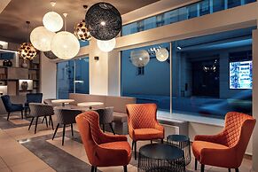 Hotel Astoria