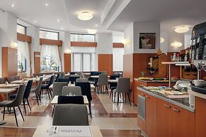 Hotel Astoria