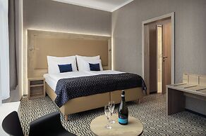Hotel Astoria