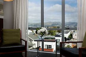 Rydges Latimer Christchurch