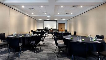 Rydges Latimer Christchurch