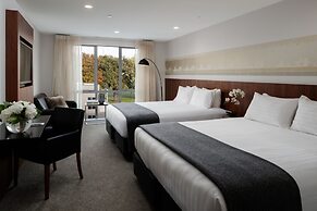 Rydges Latimer Christchurch
