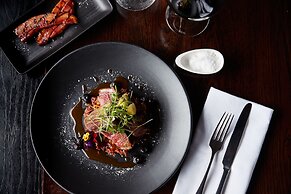 Rydges Latimer Christchurch