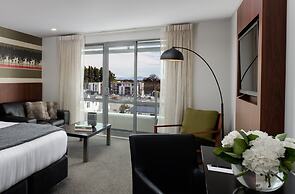 Rydges Latimer Christchurch