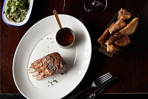 Rydges Latimer Christchurch