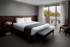 Rydges Latimer Christchurch