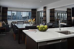 Rydges Latimer Christchurch