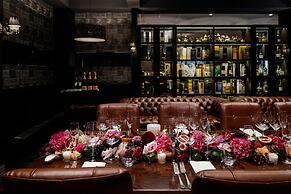 Rydges Latimer Christchurch