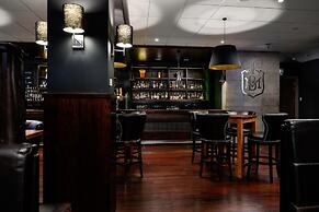 Rydges Latimer Christchurch