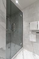 Rydges Latimer Christchurch