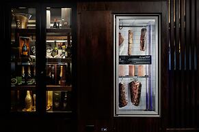 Rydges Latimer Christchurch