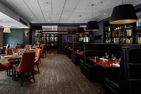 Rydges Latimer Christchurch