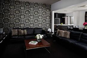 Rydges Latimer Christchurch